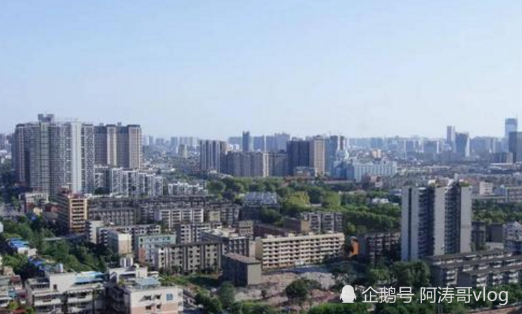 唐成都GDP_中国“最称霸”省会城市,GDP竟然比省内其他15城之和还高