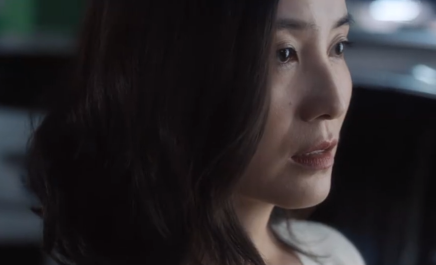 白色月光|《白色月光》预告上线！宋佳又是女主角，“涛姐”也有出演！