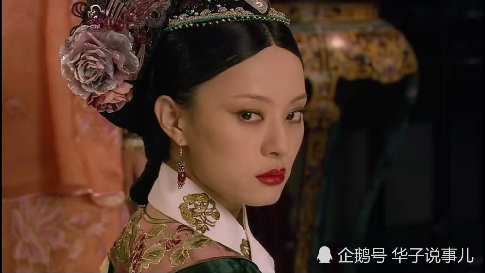 白玉兰奖|孙俪5次提名白玉兰奖，一次没得奖引争议，一次拿奖也争议