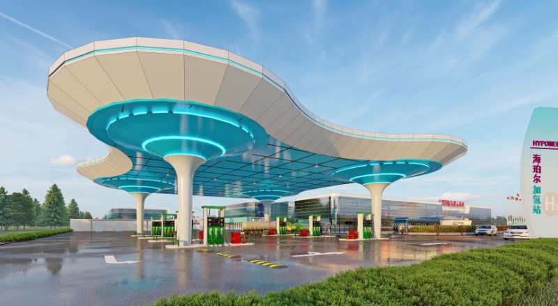 大兴区|大兴打造中日国际合作产业园，重点打造三大板块