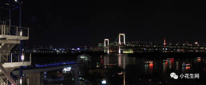 三个海归和移民家庭的真实感受 海外经历 对我养娃影响至深 腾讯新闻