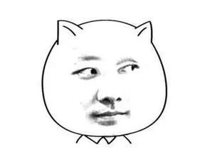 赵丽颖|综艺里的魔鬼剪辑能不能停一停啊？