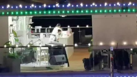 赵丽颖|综艺里的魔鬼剪辑能不能停一停啊？