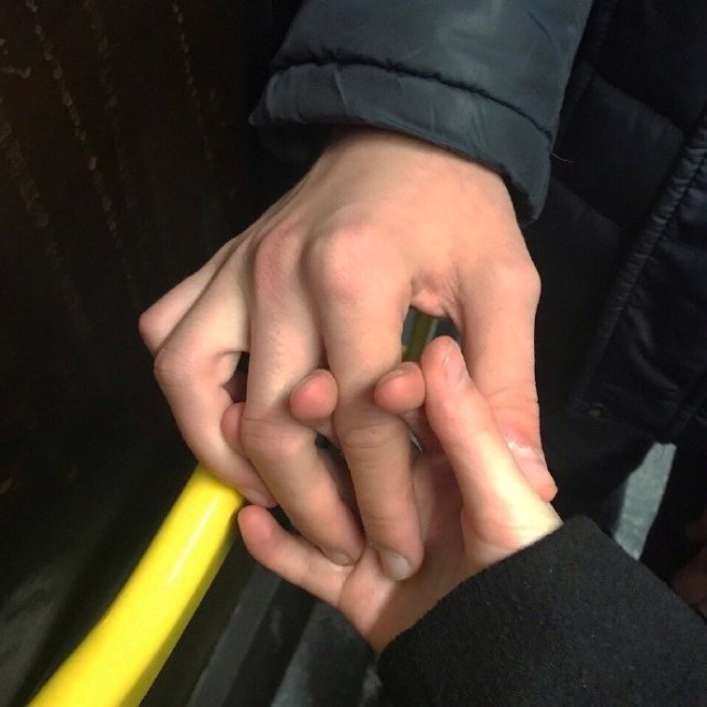 情侣背景图想与你执子之手与子偕老