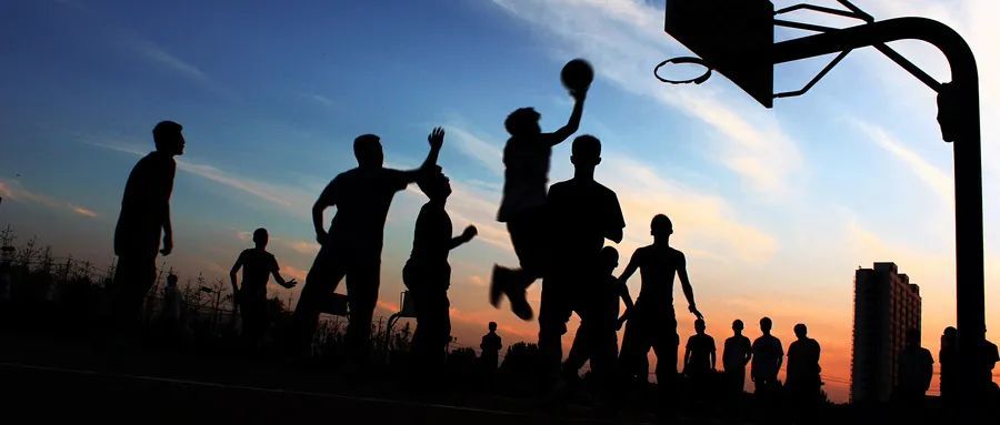 健身房|怎么吃才对健身有帮助？营养师给了9条建议