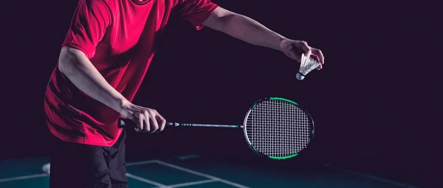 健身房|怎么吃才对健身有帮助？营养师给了9条建议