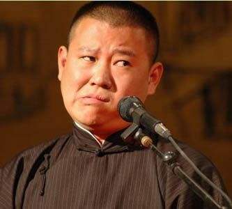 相声|85岁相声艺人杨振华发声：只有低俗的人才说低俗的相声，你怎么看？