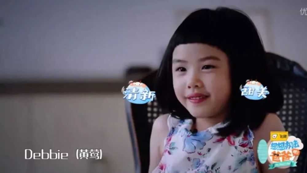 黄贯中|有一种爱情叫朱茵和黄贯中