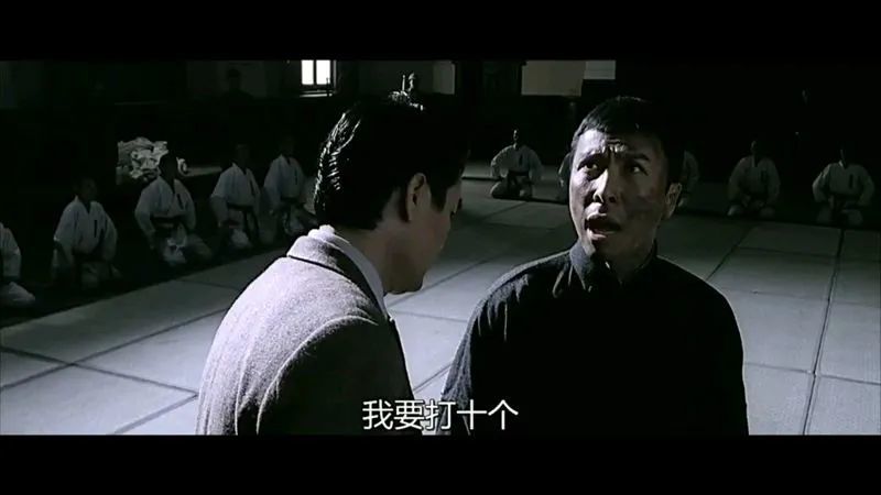 奔跑吧兄弟|跑男100期，笑着笑着就哭了