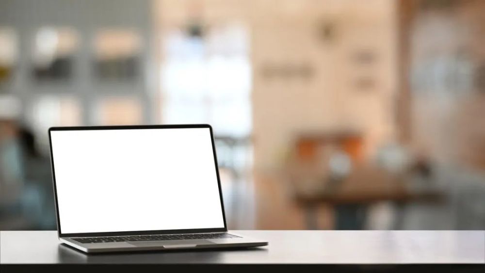 国家市场监督管理总局|速查！汽车、笔记本、电动平衡车！几十万产品被召回！