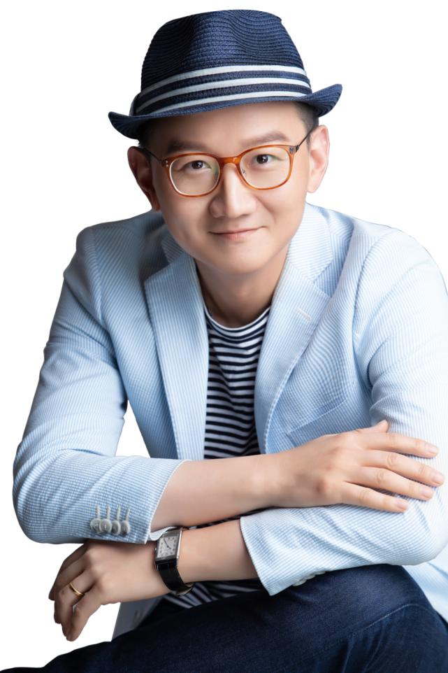 直播火于套路,也终将抛弃套路