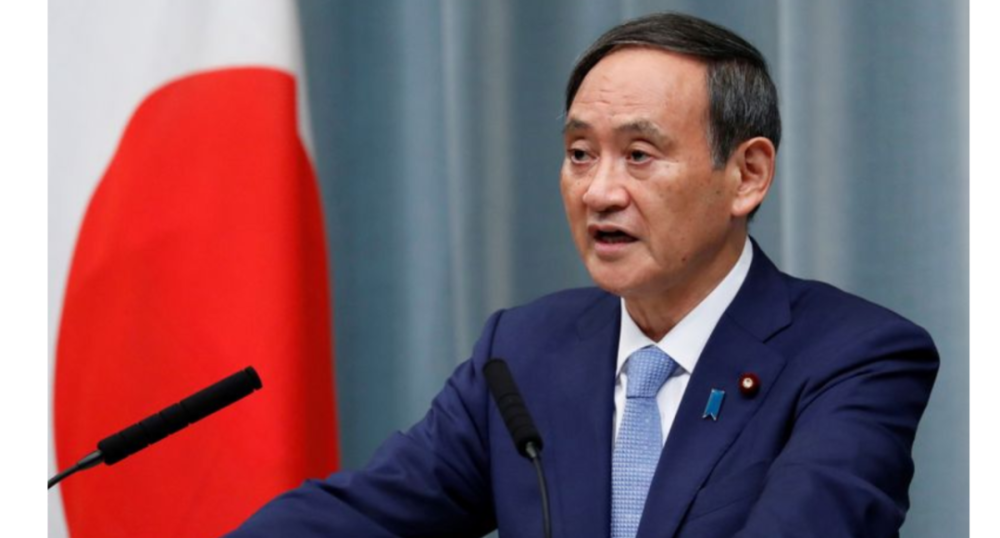 日本_社会|第二波疫情刚爆发，日本又开始研究涨消费税了！这波操作看不懂…