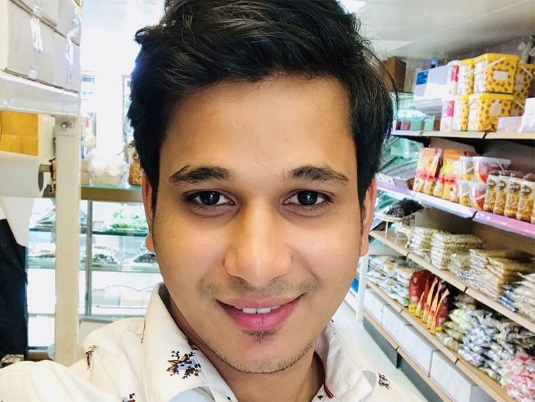 阿夫扎尔|小伙机场遭罚款1900元没赶上飞机，幸运躲过空难捡回一命