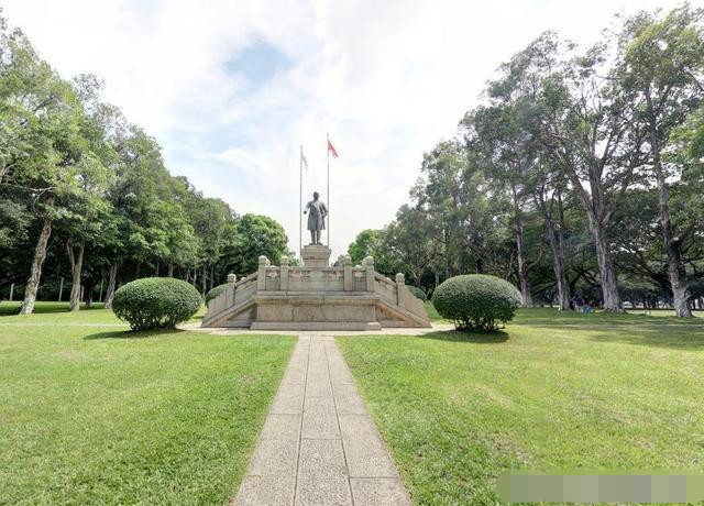 南方医科大学排名_南方医科大学全国排名-2019南方医科大学在