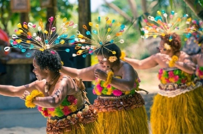 远古人类|最新DNA研究显示：人类基因中有一个神秘的、未知的远古人类祖先