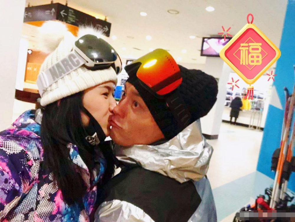 杨明|香港艺人杨明再次酒驾，出道18年公司重新捧红，恐怕又要凉了