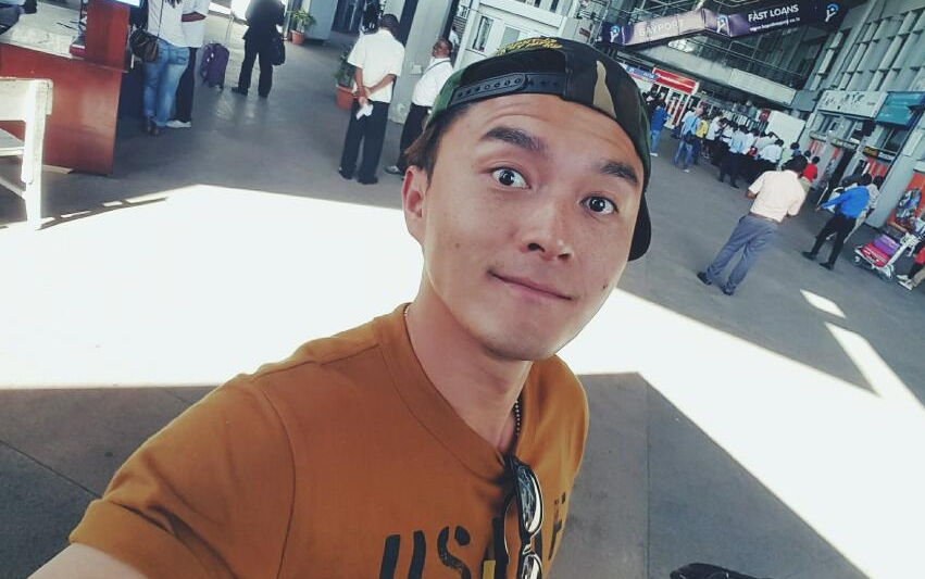 杨明|香港艺人杨明再次酒驾，出道18年公司重新捧红，恐怕又要凉了