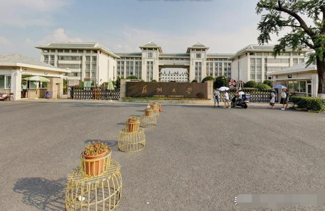 兰州市医院排行_甘肃省10强医院:前五都在兰州,天水、庆阳也有一家上榜