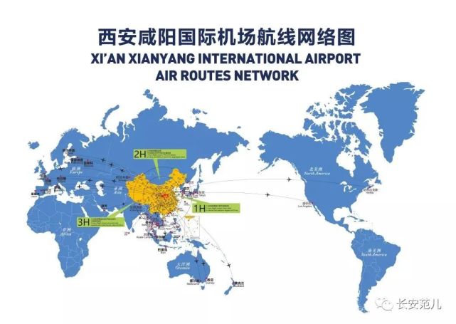 腾讯内容开放平台