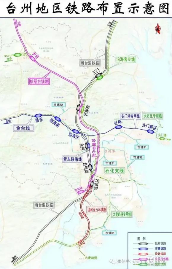时速350km/h金台城际铁路再获重大进展 线路走向,站点公布