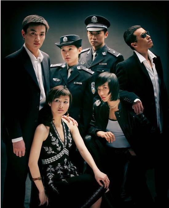 王珞丹|王珞丹想翻红，网友说的报名《浪姐》可能不行