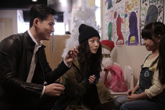 王珞丹|王珞丹想翻红，网友说的报名《浪姐》可能不行