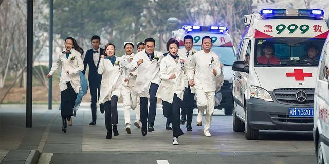 王珞丹|王珞丹想翻红，网友说的报名《浪姐》可能不行