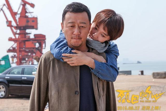 王珞丹|王珞丹想翻红，网友说的报名《浪姐》可能不行