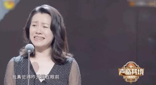 王珞丹|王珞丹想翻红，网友说的报名《浪姐》可能不行