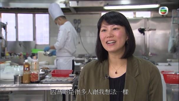 伍惠宝|57岁吕方荣升爸爸！小16岁妻子一胎得女，两人领证不足3个月