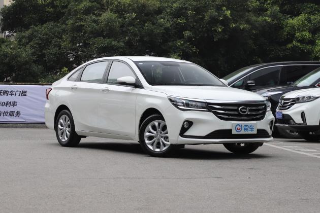 豐田新款車型又將迷倒一片！