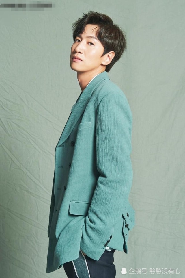 190的男明星你知道哪些有你喜欢的吗看看谁才是真正高颜值吧