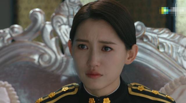 鸠山才|《胜算》完结不填坑，安德烈的谜团还未解开，鸠山才是智商巅峰