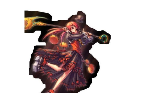 DNF：魔界人三觉插队的说法是从哪来的？原来竟是因为韩策的口嗨_腾讯新闻