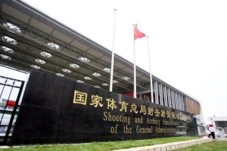 东京奥运会|北京奥运会已经过去12年了，当年的那些场馆如今都怎样了