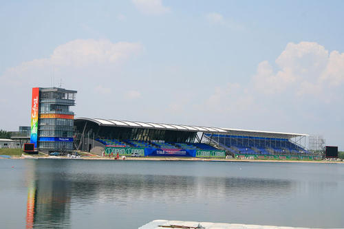 东京奥运会|北京奥运会已经过去12年了，当年的那些场馆如今都怎样了