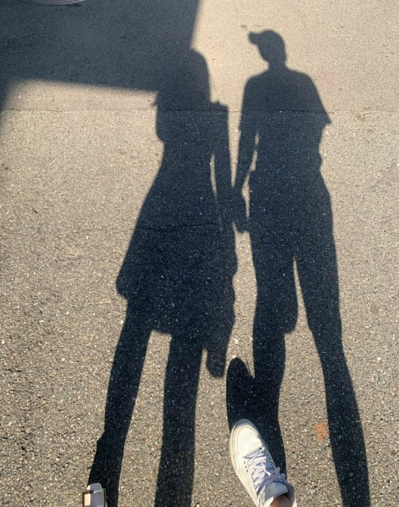 杨奇煜|恭喜！男星刚官宣结婚喜讯，又在爸爸节当天公布已经当爸：16周了！