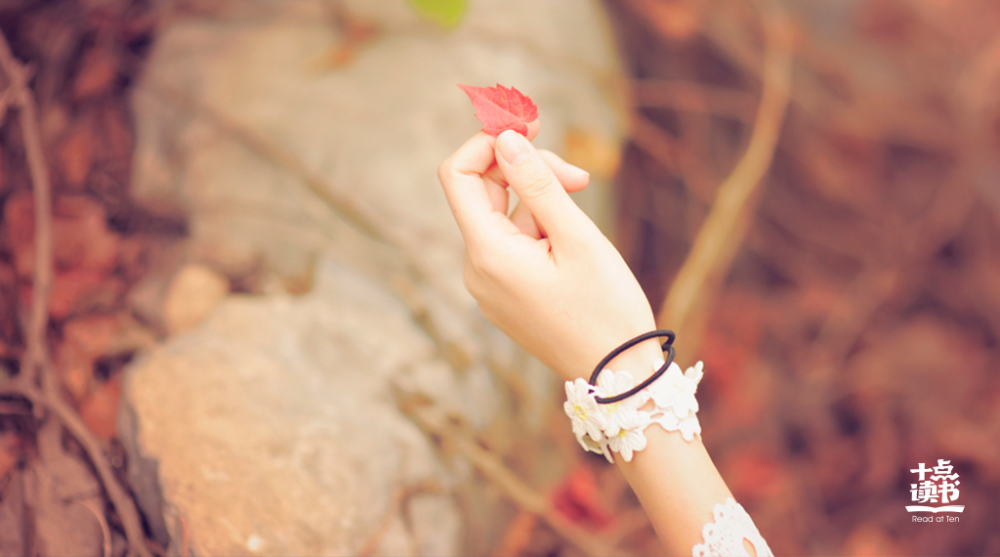 微信朋友圈|这样回你微信的人，就算了吧