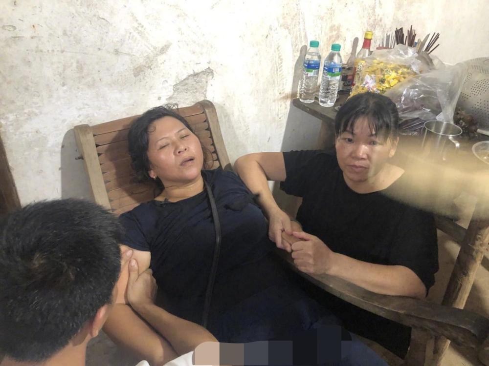 宋小女|阿朵、李子柒为宋小女送祝福，称赞义薄云天，引起网友热议