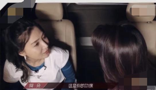 宋小女|阿朵、李子柒为宋小女送祝福，称赞义薄云天，引起网友热议