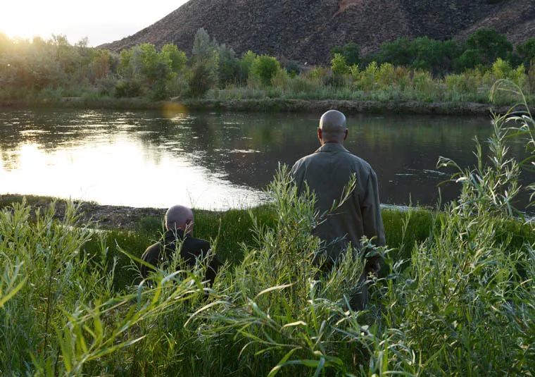 有线电视|频道概念消失 美国有线电视网渐成明日黄花