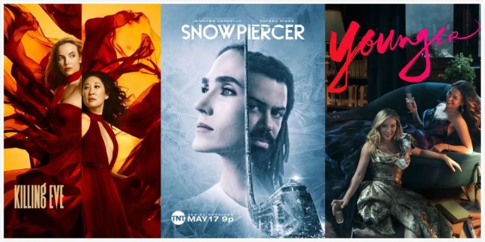 有线电视|频道概念消失 美国有线电视网渐成明日黄花