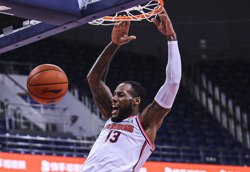 广东男篮|CBA总决赛对阵出炉！广东辽宁时隔12年再相遇，北京惜败出局