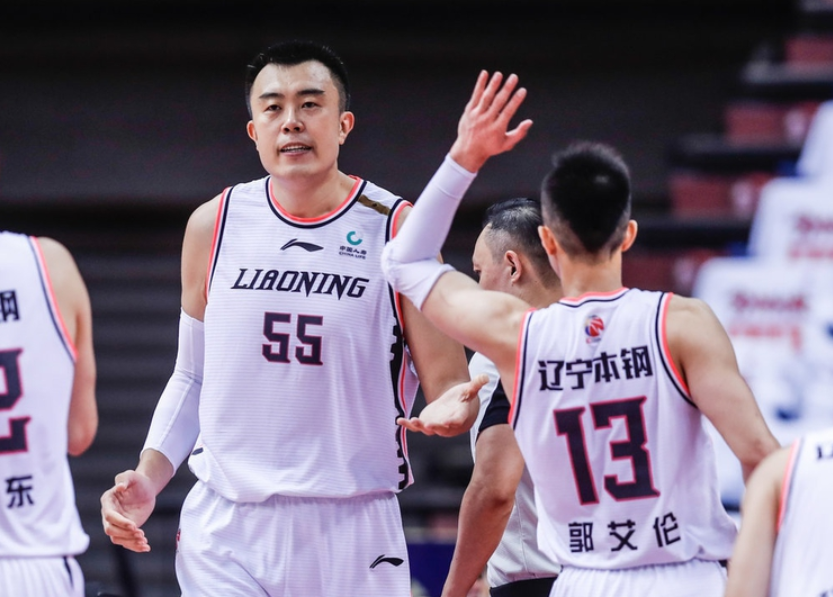 广东男篮|CBA总决赛对阵出炉！广东辽宁时隔12年再相遇，北京惜败出局