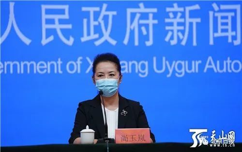 乌鲁木齐|乌鲁木齐、大连，同日传来好消息！