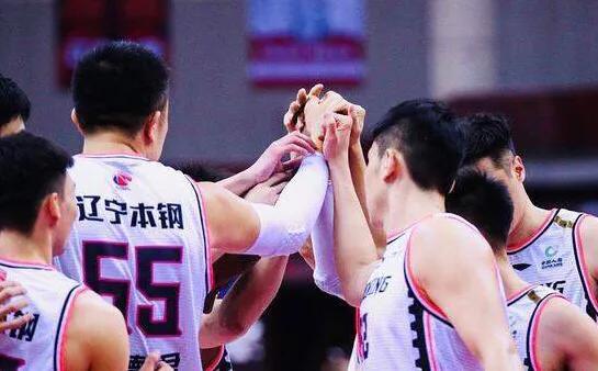 辽宁队|实力强大的辽宁，今年能捉住机会夺冠吗？