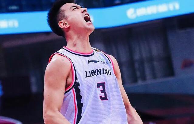 辽宁队|实力强大的辽宁，今年能捉住机会夺冠吗？