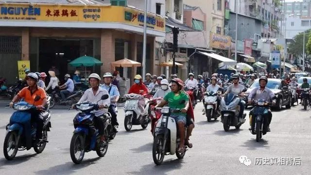 亚洲人口超过一亿的国家_阿拉伯世界最穷国,人口超过一亿,国家至今一贫如洗