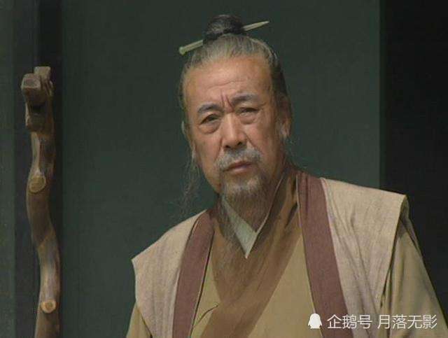 宋江|宋太公替宋江办了三件事，从此宋江在梁山一帆风顺