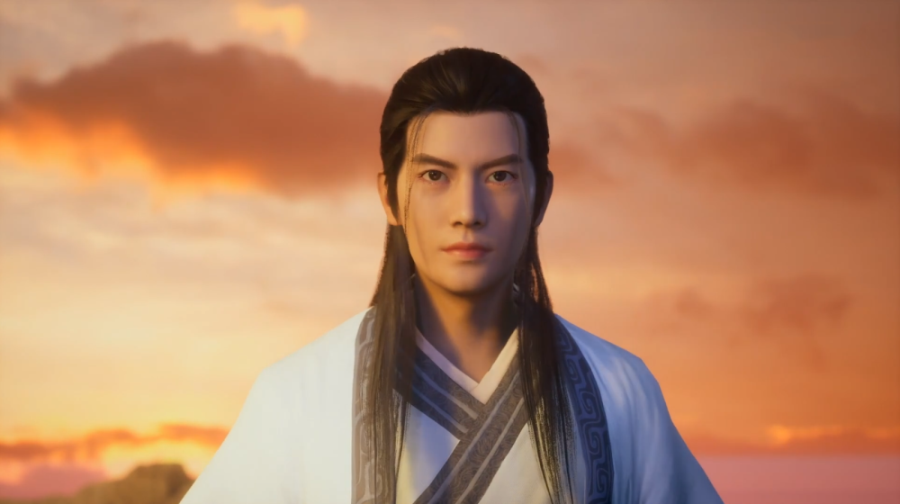 凡人修仙传:韩立一战惊天,七玄门好友诀别,这段堪称神来之笔